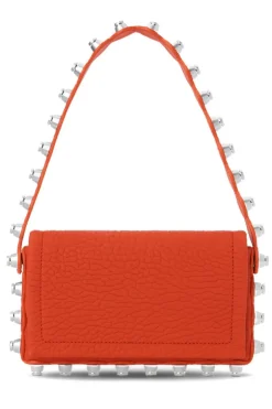 Roz Wallet