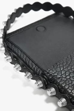 Roz Wallet