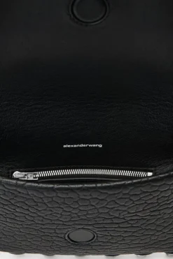 Roz Wallet