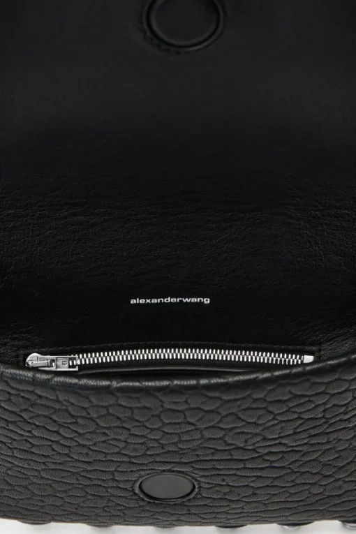 Roz Wallet