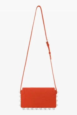 Roz Wallet