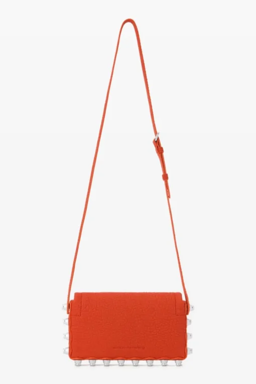 Roz Wallet
