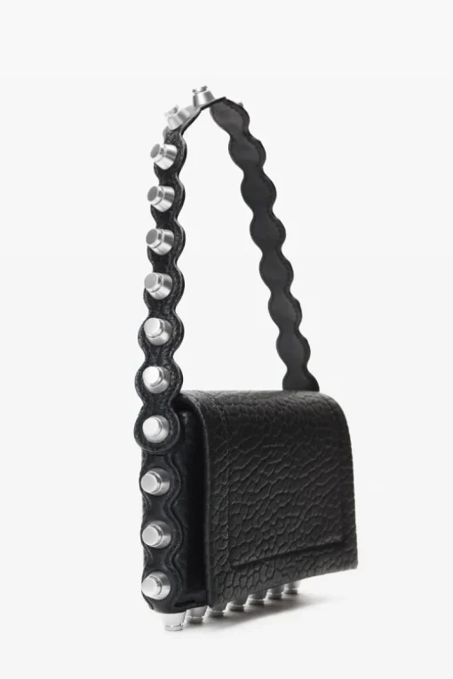 Roz Wallet