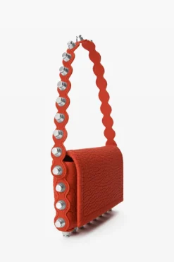 Roz Wallet