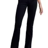 Ruth Jeans