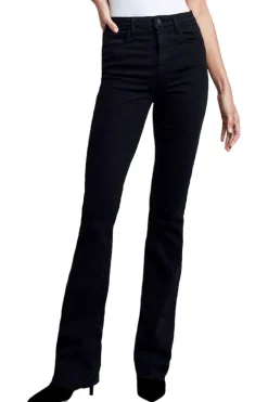 Ruth Jeans