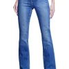 Ruth Jeans