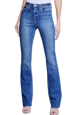 Ruth Jeans