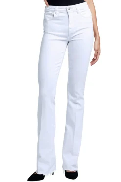 Ruth Jeans