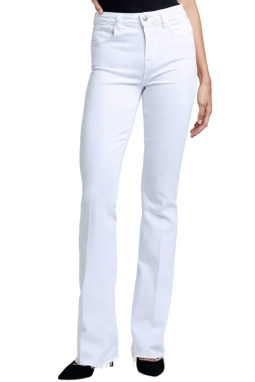 Ruth Jeans