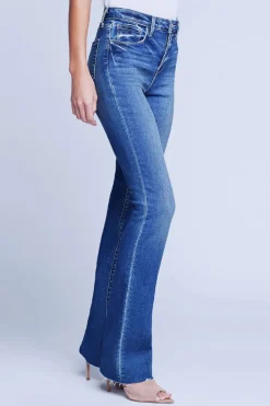 Ruth Jeans