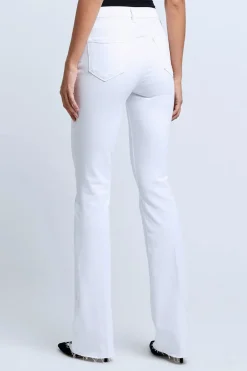 Ruth Jeans