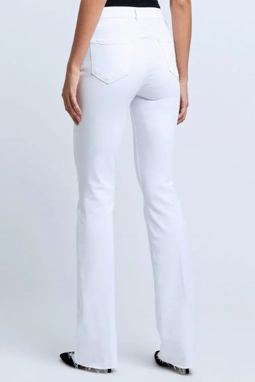 Ruth Jeans