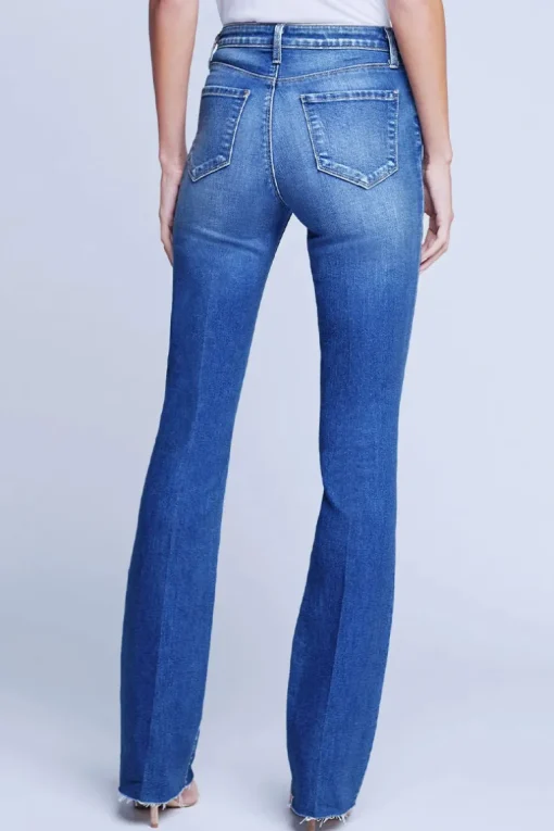 Ruth Jeans