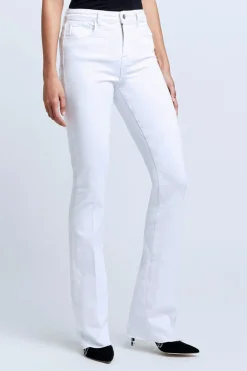 Ruth Jeans