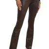 Ruth Straight Leg Jean