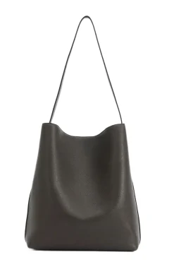 Sac Supple Tote
