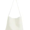 Sac Supple Tote