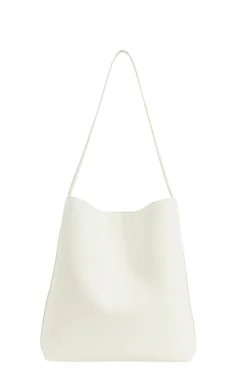 Sac Supple Tote