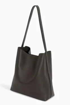 Sac Supple Tote