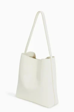 Sac Supple Tote