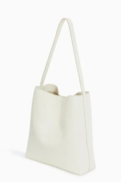 Sac Supple Tote