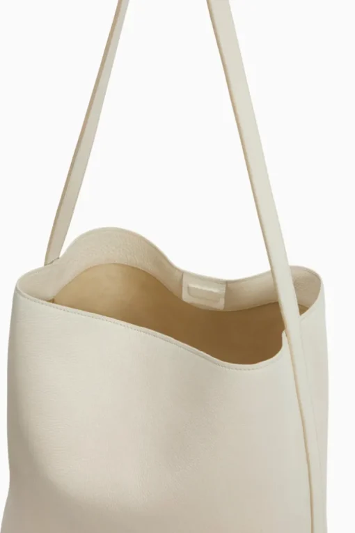 Sac Supple Tote