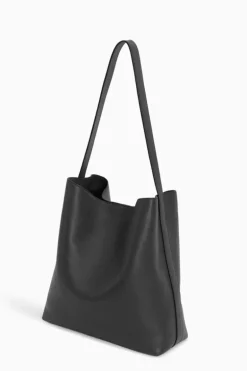 Sac Supple Tote