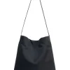 Sac Tote