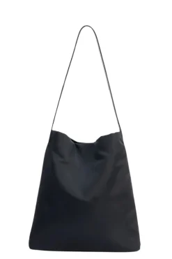 Sac Tote