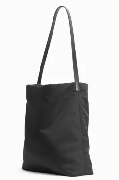 Sac Tote