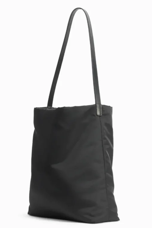 Sac Tote