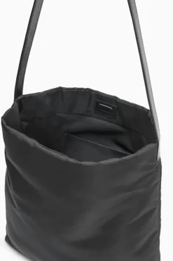 Sac Tote