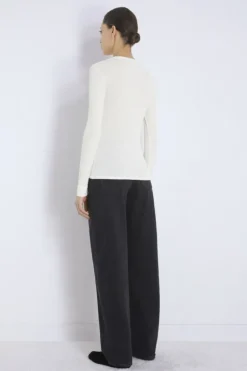 Safi Sweater