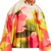 Safira Blouse