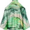 Safira Blouse