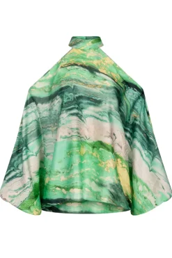 Safira Blouse