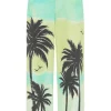 Sail Away Pant