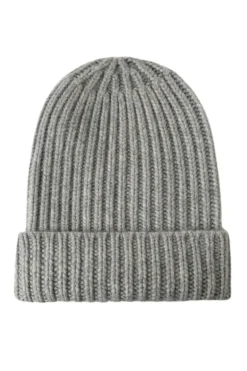 Sailor Beanie