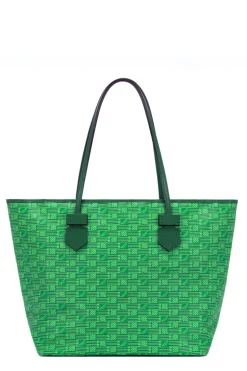 Saint Tropez Tote MM