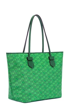 Saint Tropez Tote MM