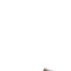Sanremo Sandals