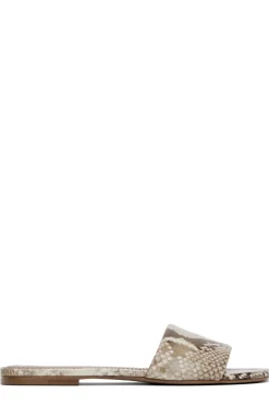 Sanremo Sandals