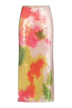 Sarla Skirt