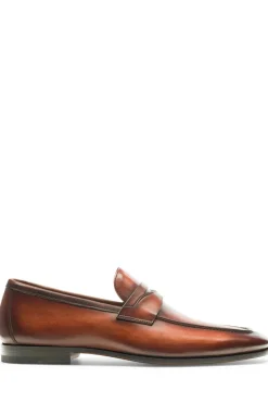 Sasso Loafers