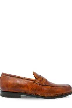 Savarese II Loafers