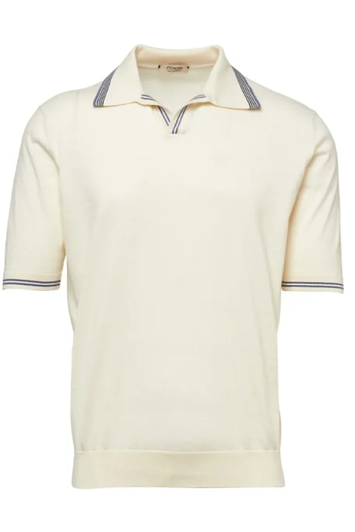 Sea Island Polo