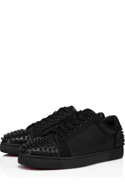 Seavaste 2 Orlato Sneakers