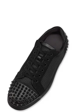 Seavaste 2 Orlato Sneakers