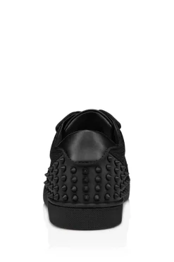 Seavaste 2 Orlato Sneakers